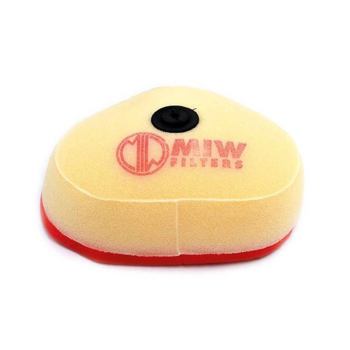 Meiwa K2197 Luftfilter KAWASAKI KLX R 450 CC 07/20