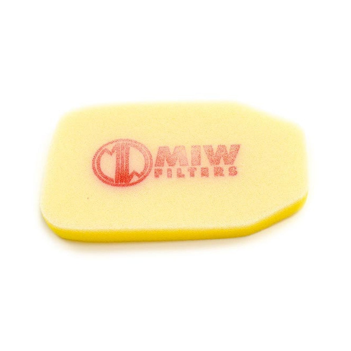 Meiwa KT8102 Filtro de aire KTM MINI ADV 50 CC 98/99