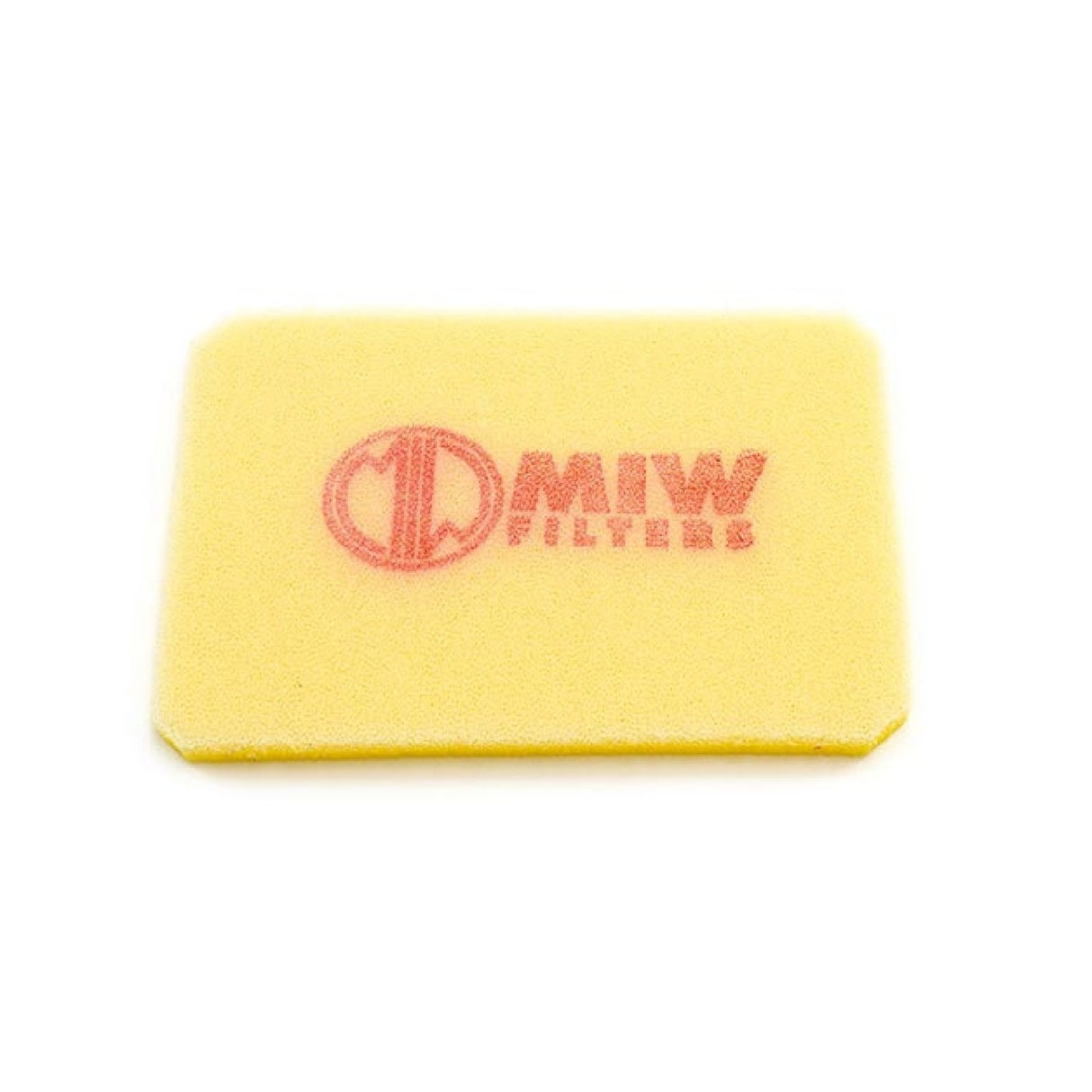 Meiwa KT8103 Filtro aria KTM SX PRO SR 50 CC 00/08