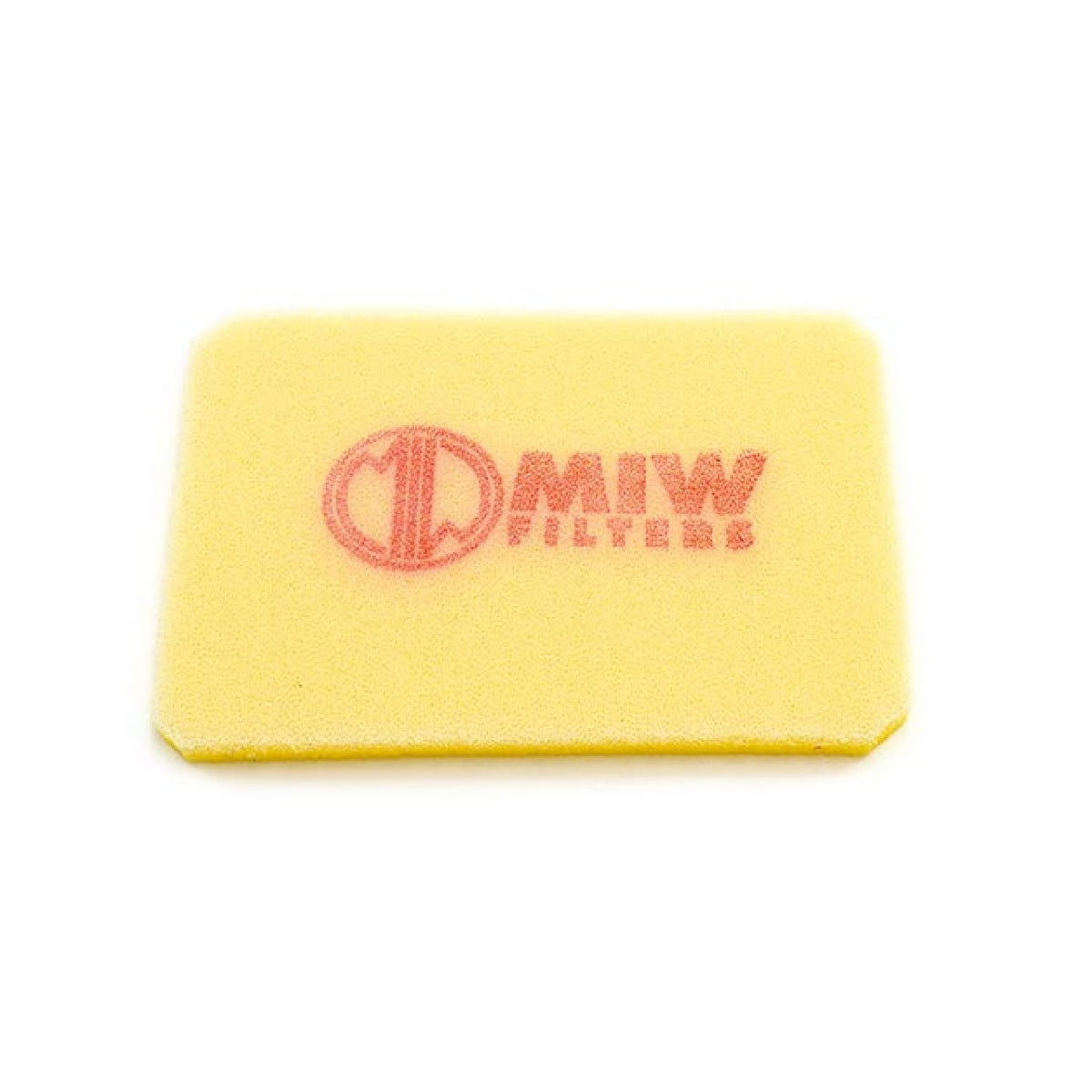 Meiwa KT8103 Filtro aria KTM SX PRO SR 50 CC 00/08
