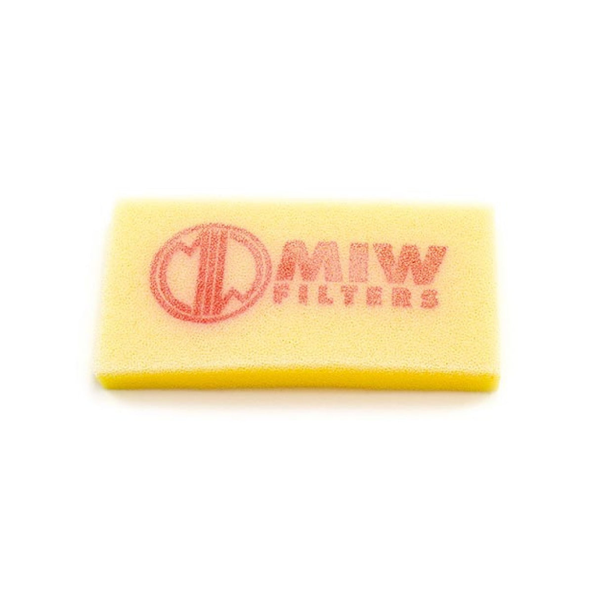 Meiwa KT8104 Luftfilter KTM SX PRO JR 50 CC 98/04