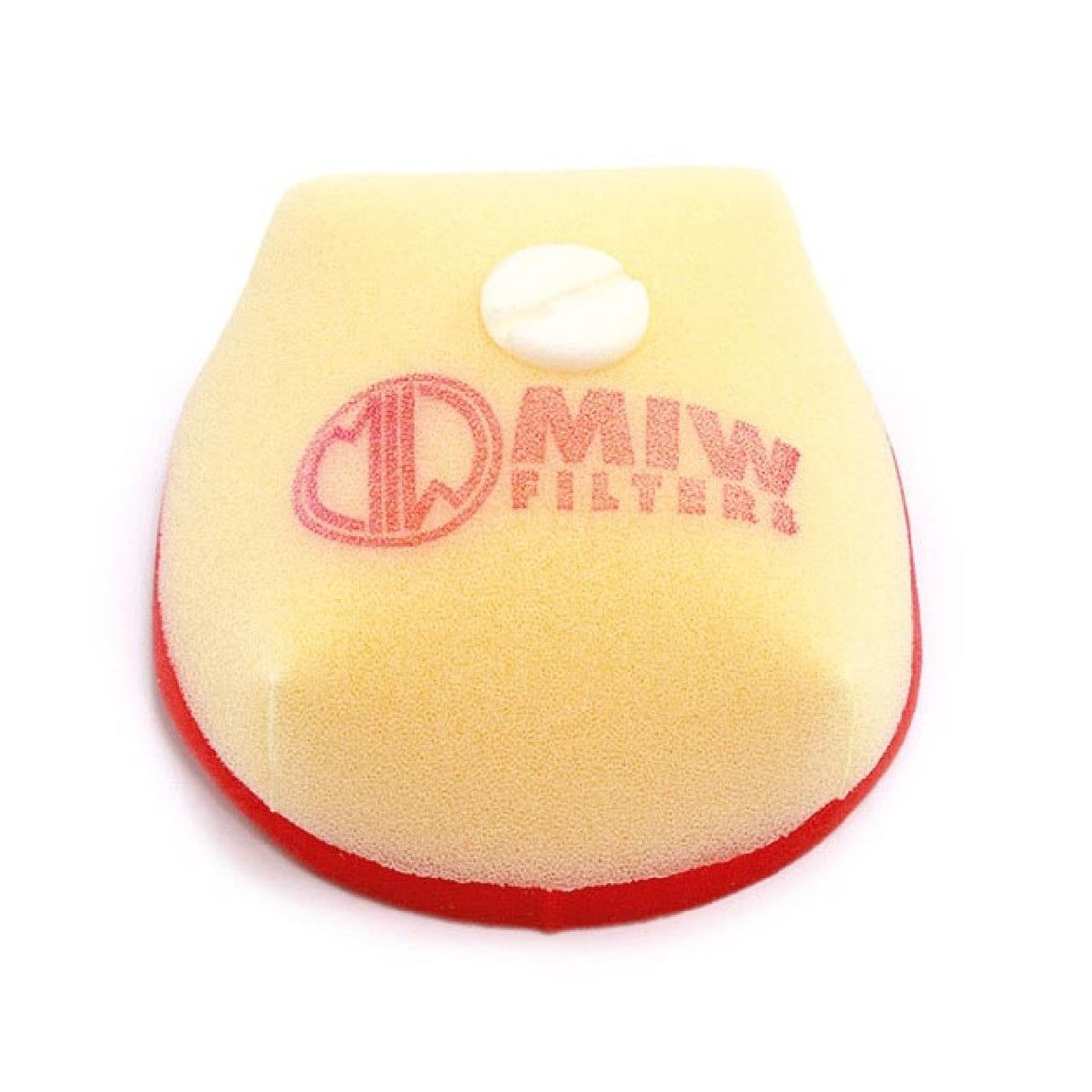 Meiwa KT8105 Luftfilter HUSQVARNA TC 65 CC 17/20