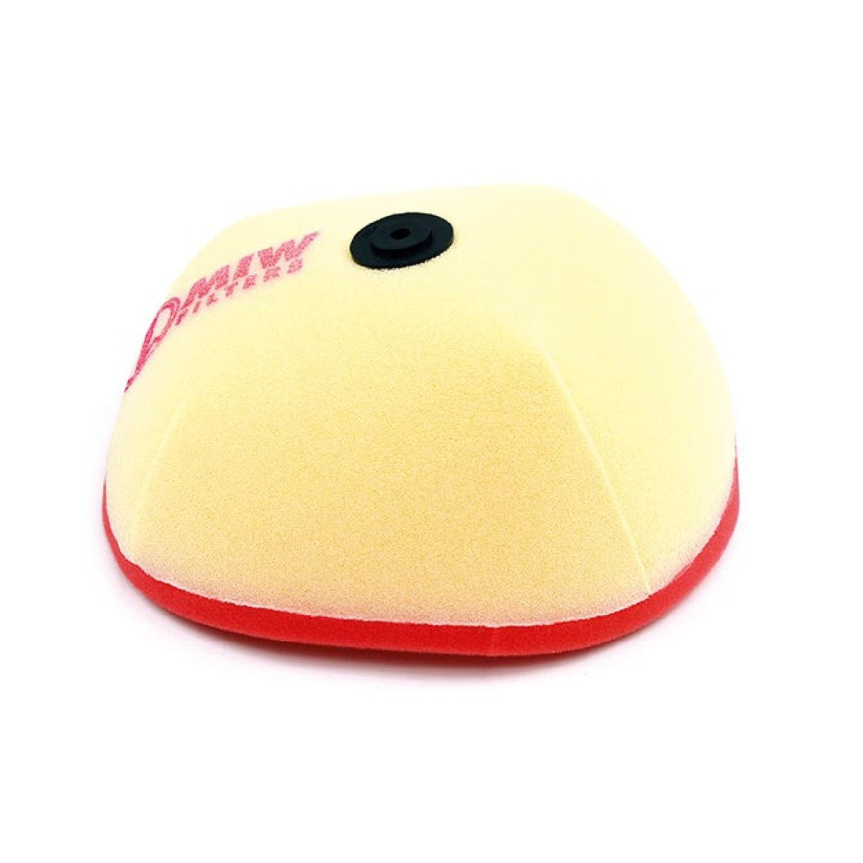 Meiwa KT8106 Air filter HUSABERG TE 2T 125 CC 11/12