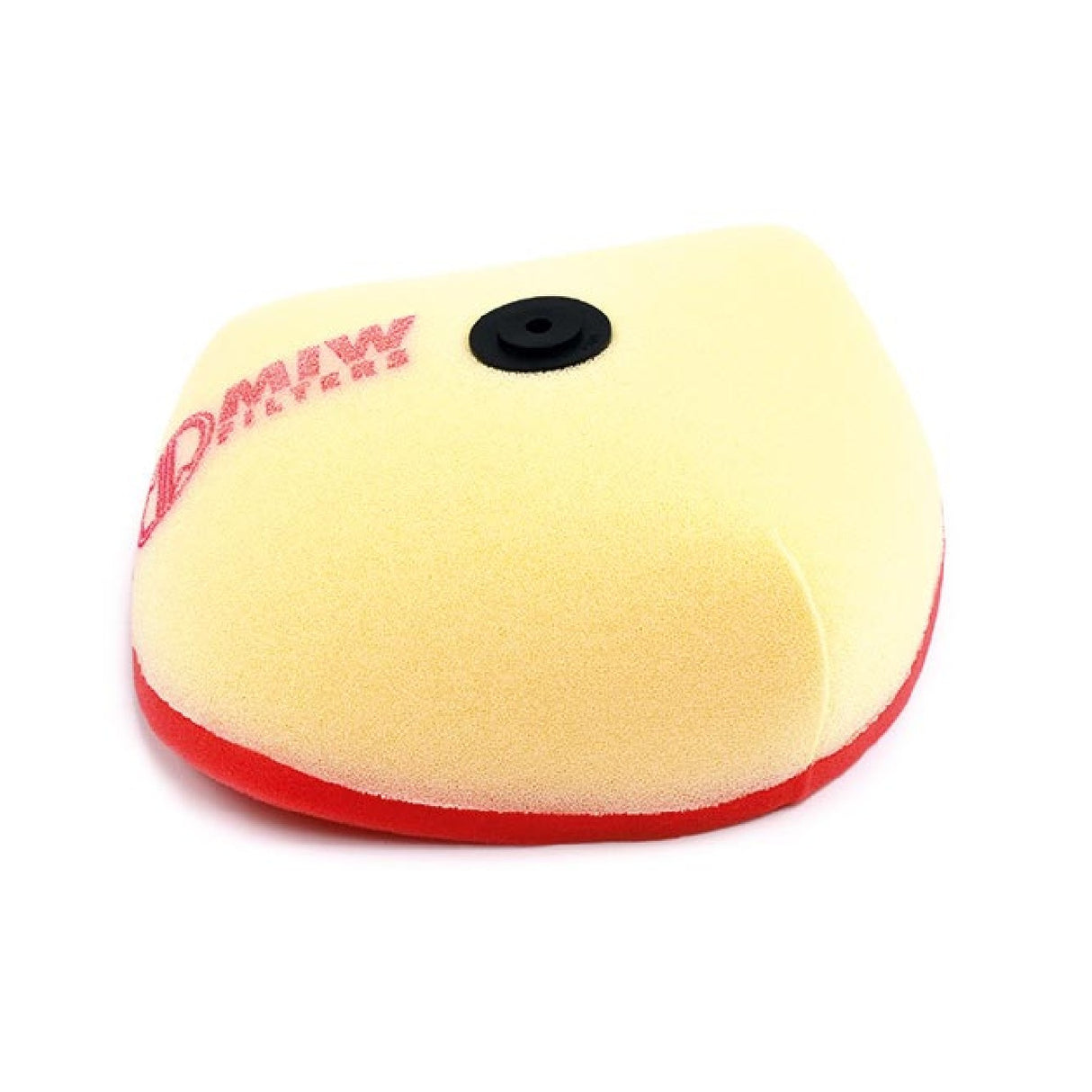 Meiwa KT8107 Air filter HUSABERG TE 2T 125 CC 13/14