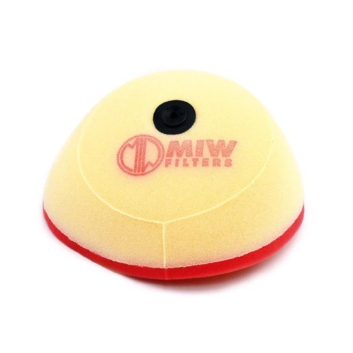 Meiwa KT8109 Filtro de aire KTM SX 17/14 85 CC 03/04