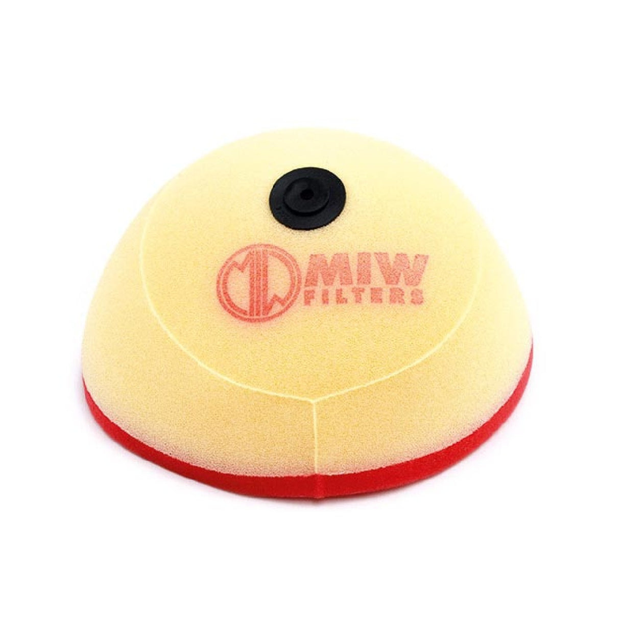 Meiwa KT8110 Filtro de aire KTM SX 17/14 85 CC 05/12