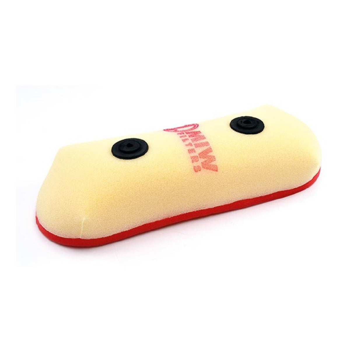 Meiwa KT8111 Luftfilter KTM RFR Rallye Factory Replica 450 CC 11/14