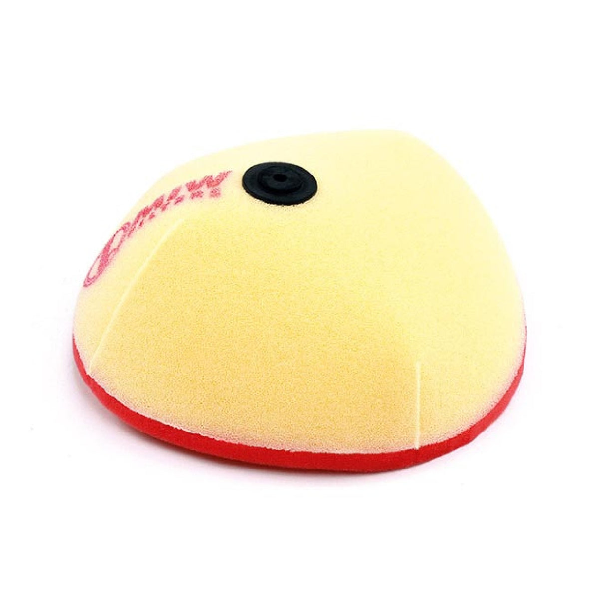 Meiwa BT13102 Filtro aria BETAMOTOR RR Enduro 2T (Mot.BETA) 250 CC 13/19