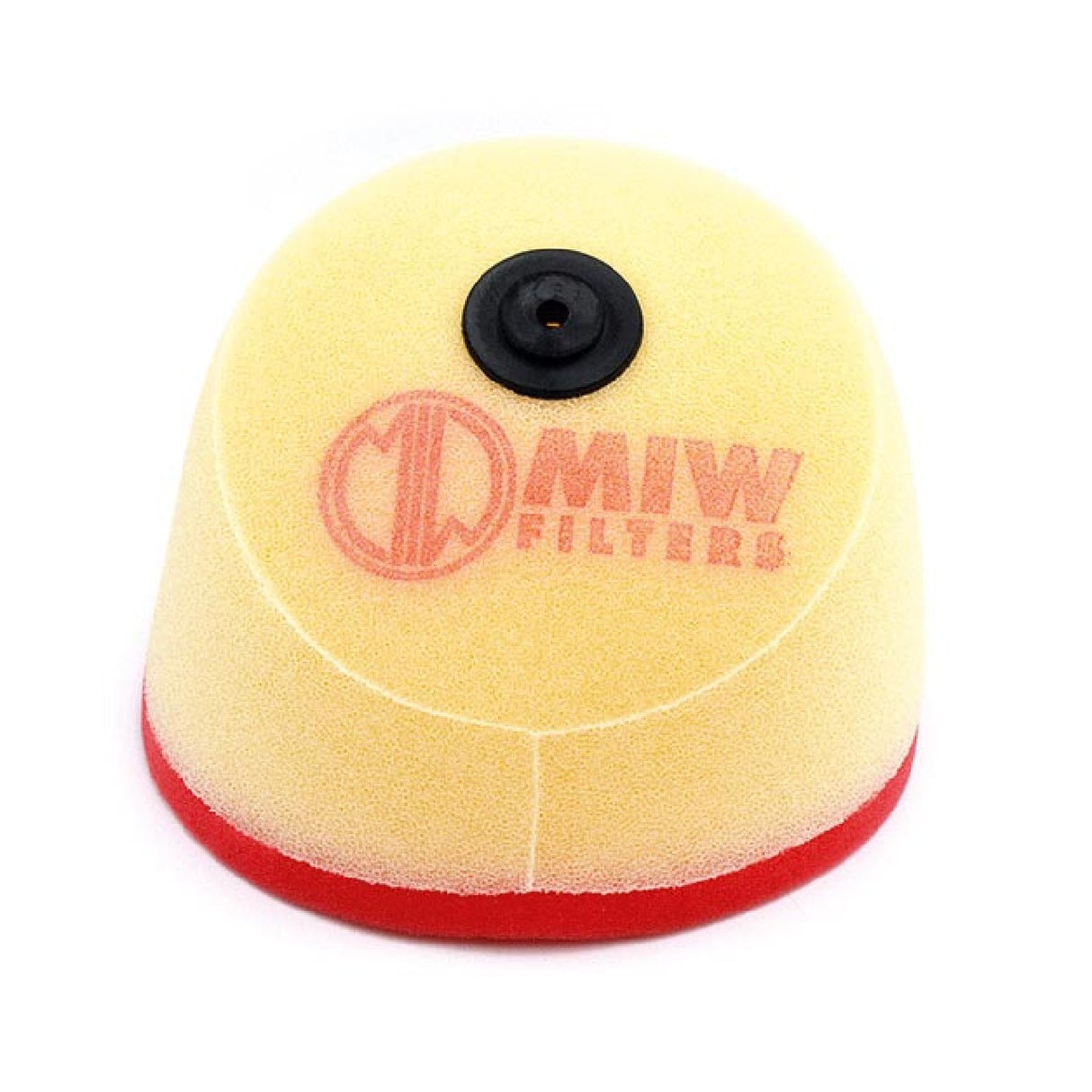 Meiwa S3204 Luftfilter SUZUKI RM 125 CC 87/92