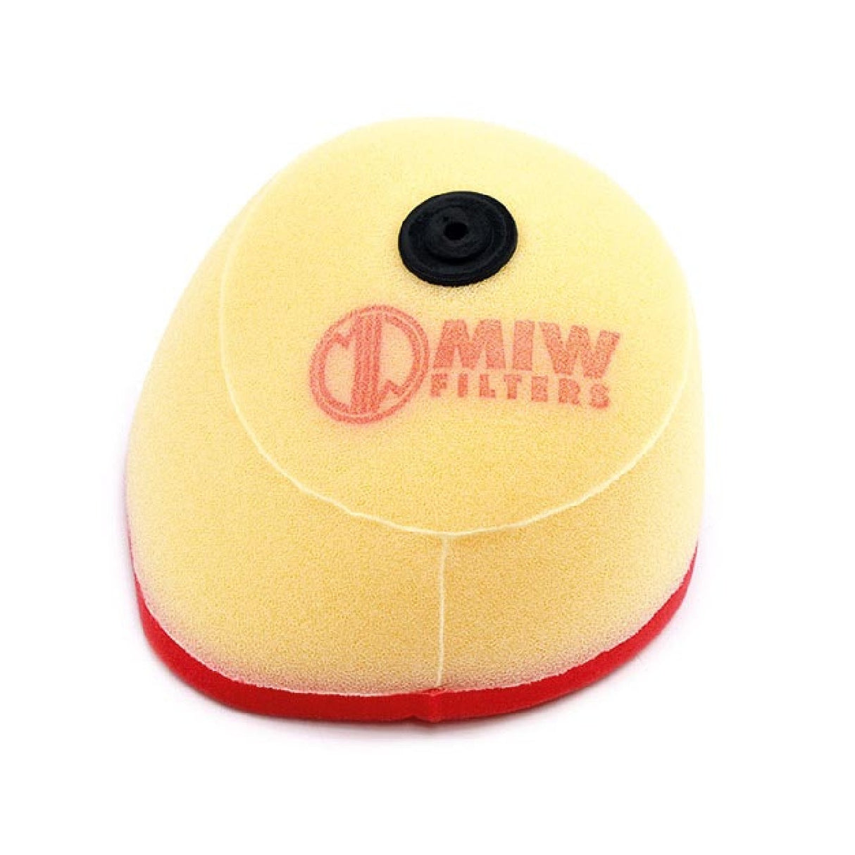 Meiwa S3208 Luftfilter SUZUKI RM 125 CC 04/08