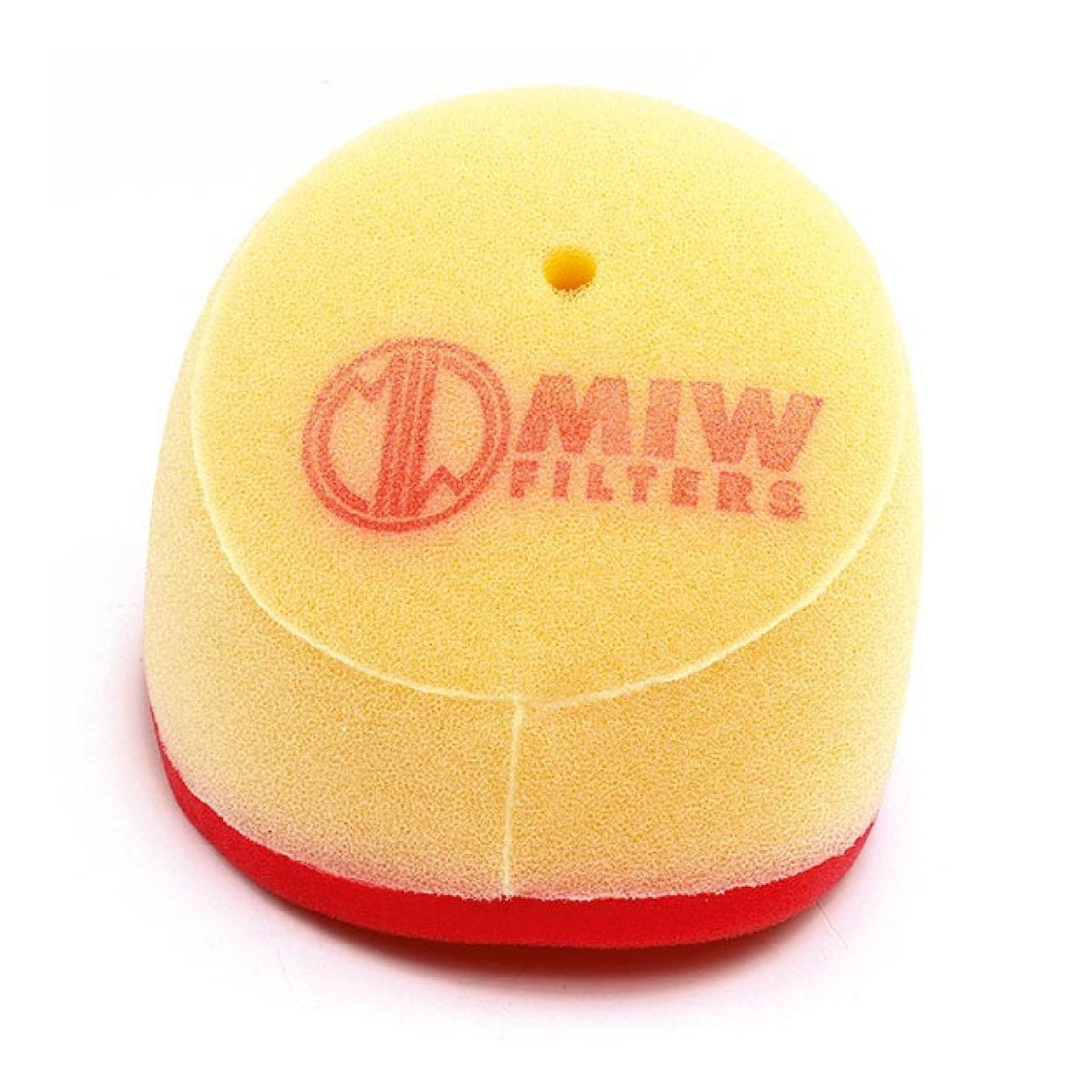 Meiwa S3212 Luftfilter KAWASAKI KLX R 400 CC 03/04