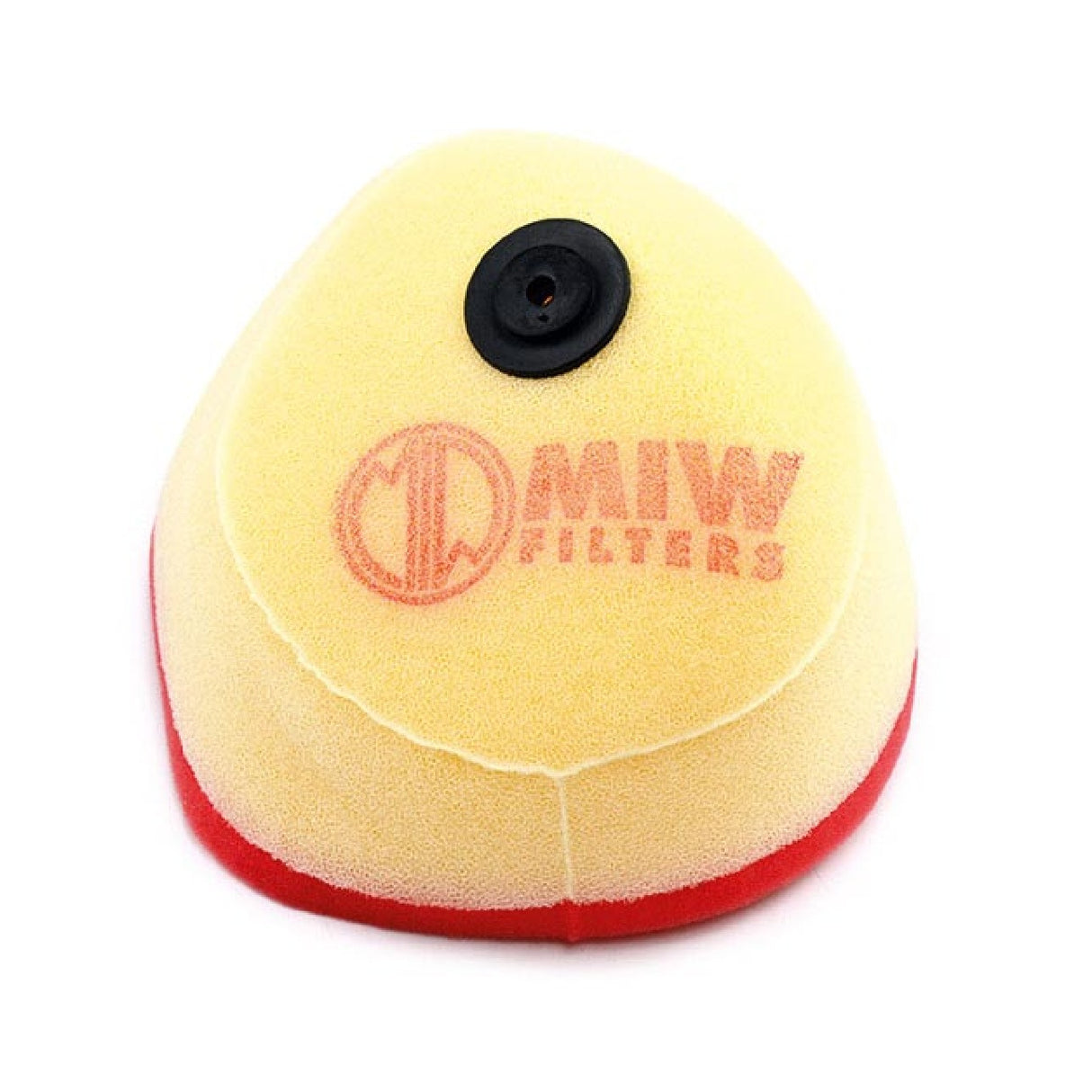 Filtro de aire Meiwa TM7101 TM MX Cross 2T 80 CC 93/05