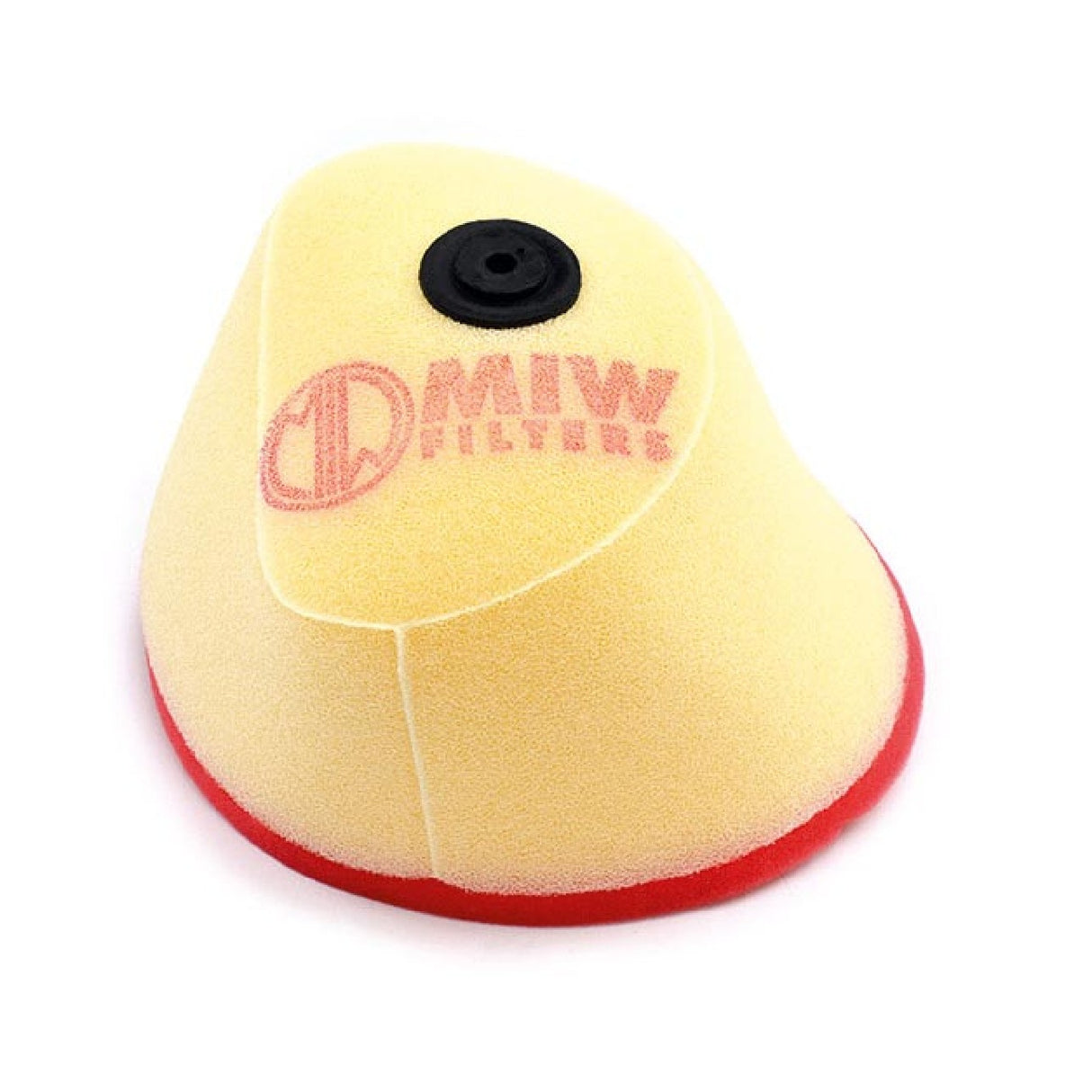 Meiwa TM7103 Air filter TM EN Enduro 2T 125 CC 13/16