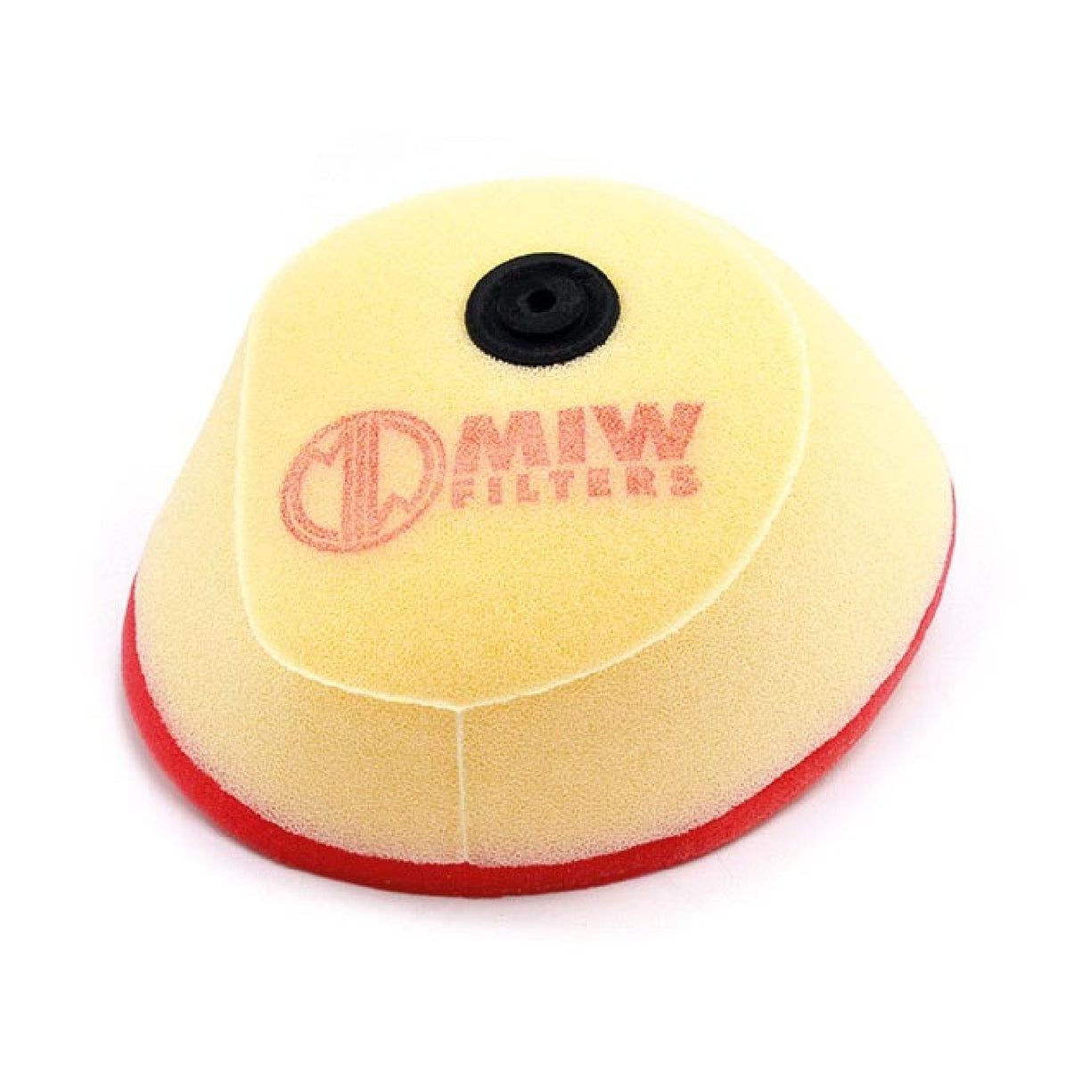 Filtro de aire Meiwa TM7104 TM EN F Enduro 4T 250 CC 13/14