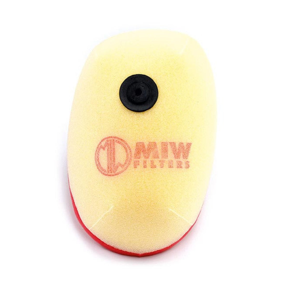 Meiwa TM7105 Luftfilter TM EN F Enduro 4T 450 cm³ 15/16