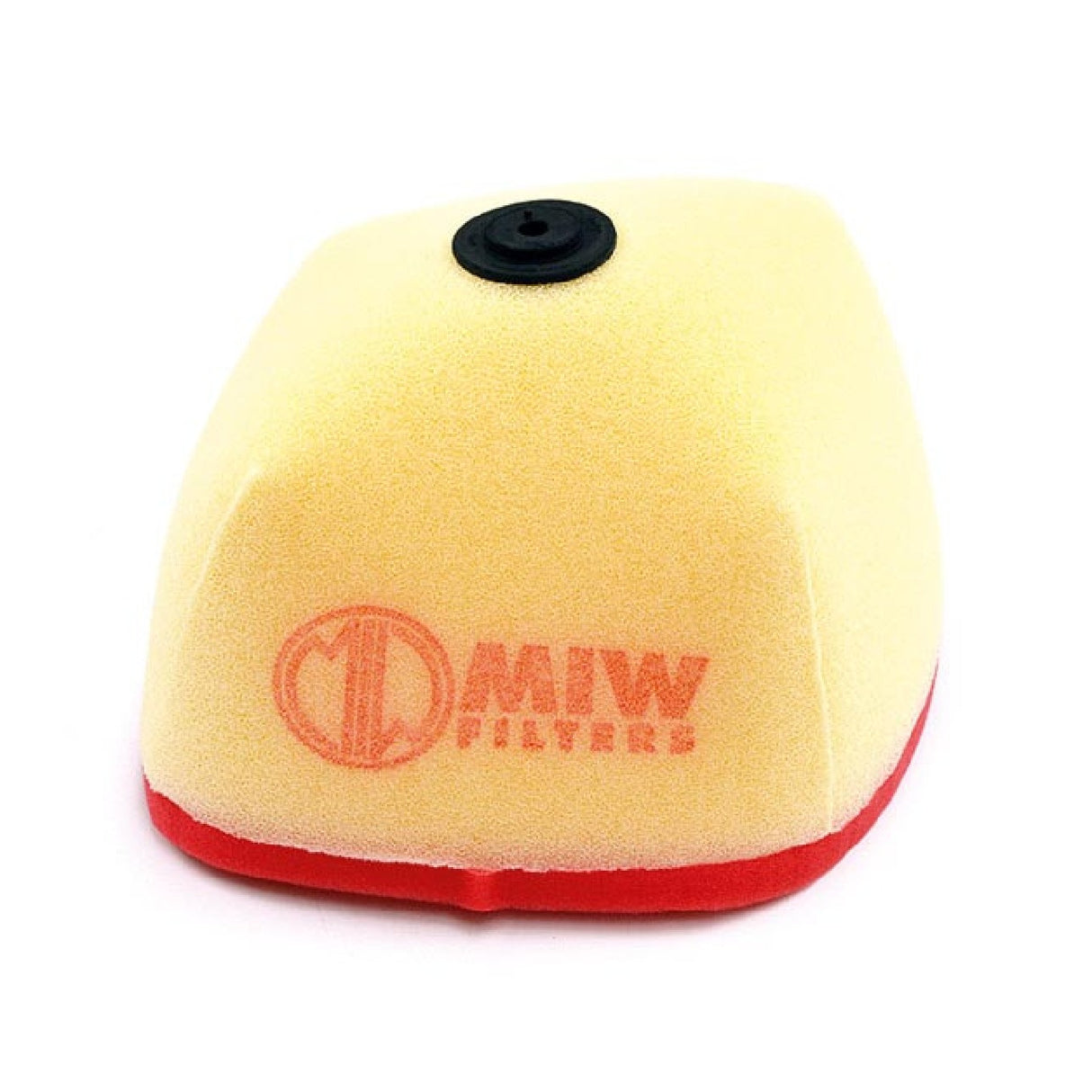 Meiwa SH3101 Luftfilter SHERCO SE 2.5IF Enduro 250 CC 12/16