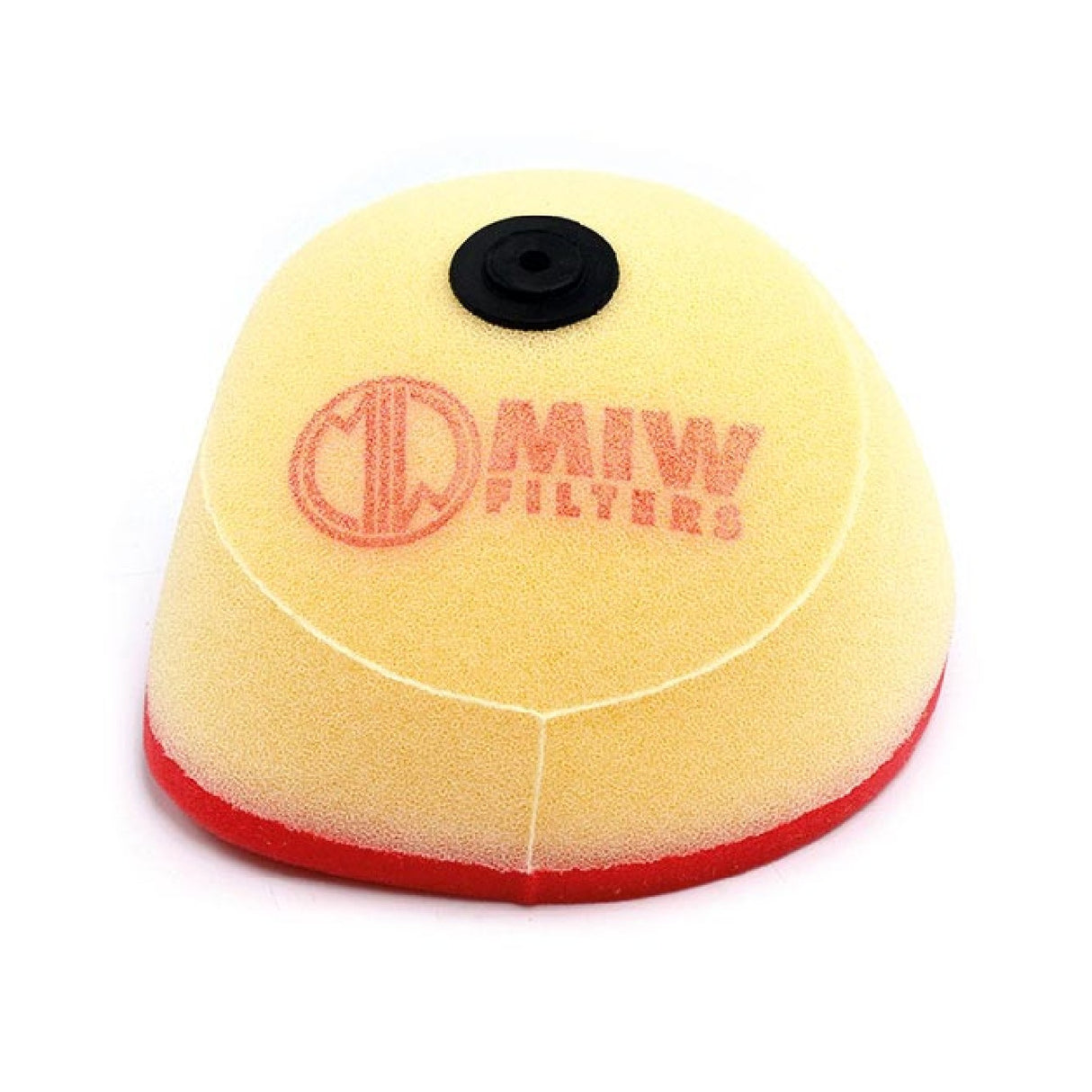 Meiwa GG8101 Air filter GAS GAS EC 2T 125 CC 00/06