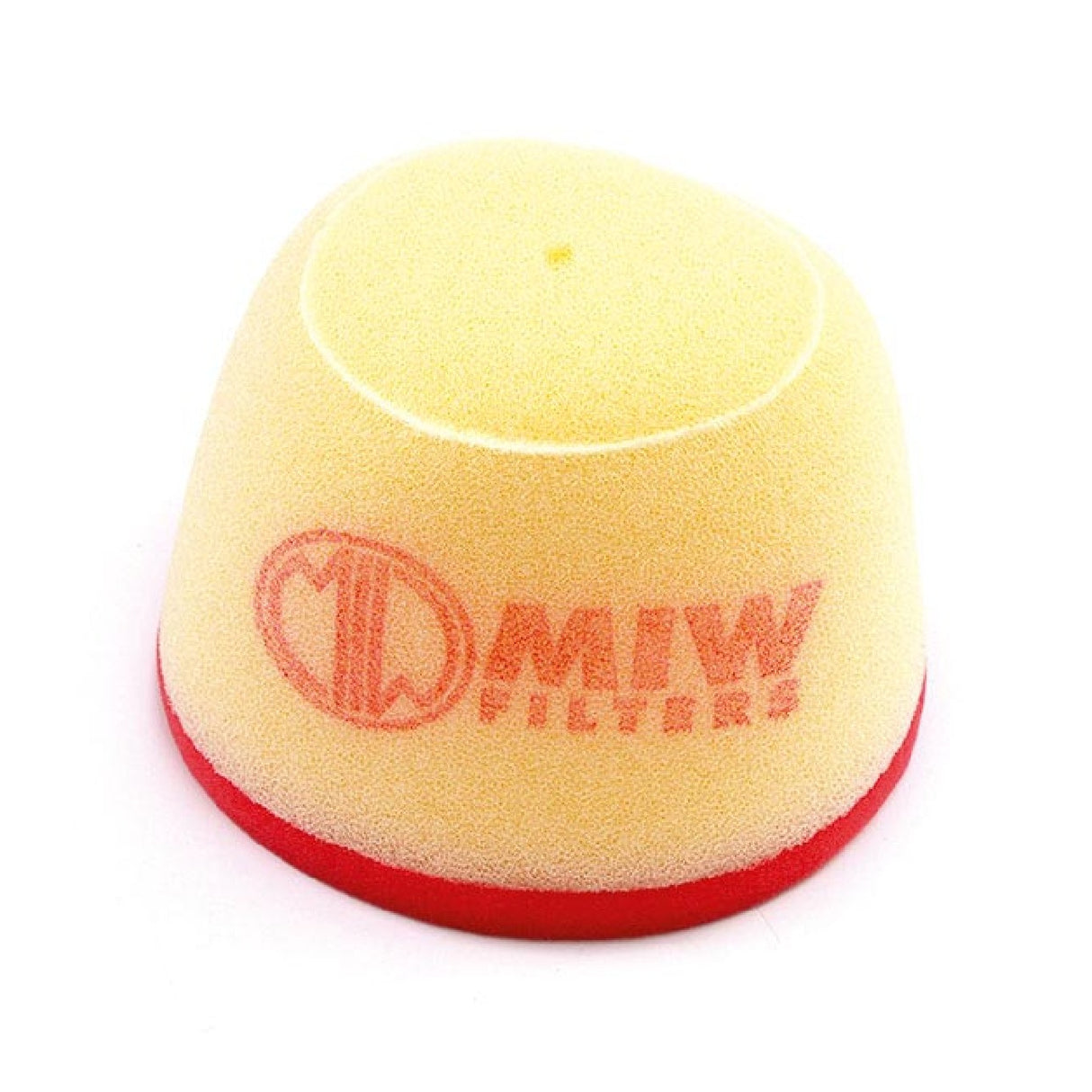 Meiwa Y4258 Filtro de aire YAMAHA YZ 17/14 RB 85 CC 02/20
