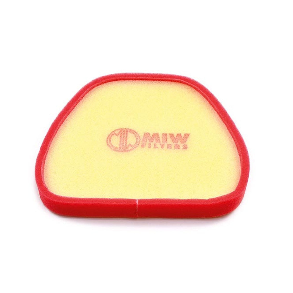 Meiwa Y4260 Luftfilter für YAMAHA YZ F (D-CJ15C-33D) 450 cm³ 13