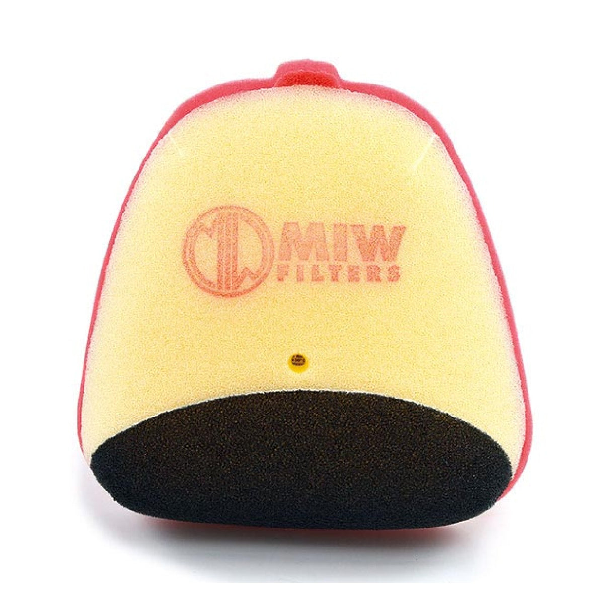 Meiwa Y4261 Filtro aria YAMAHA WR F 250 CC 15/19