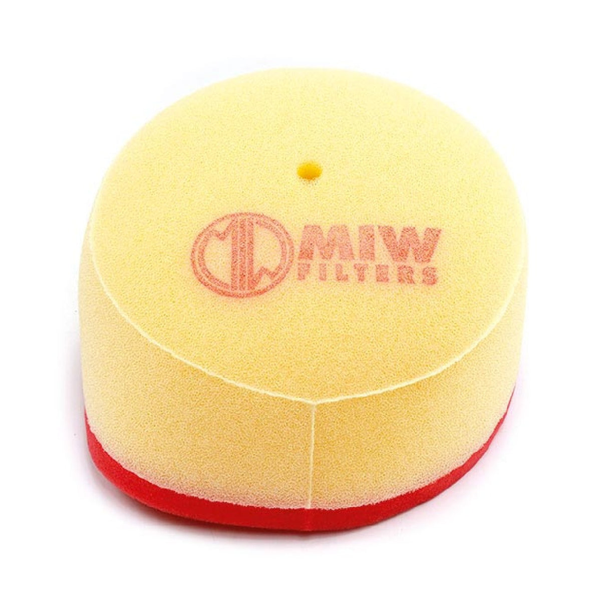 Meiwa Y4262 Filtro aria YAMAHA WR 2T 125 CC 04/05