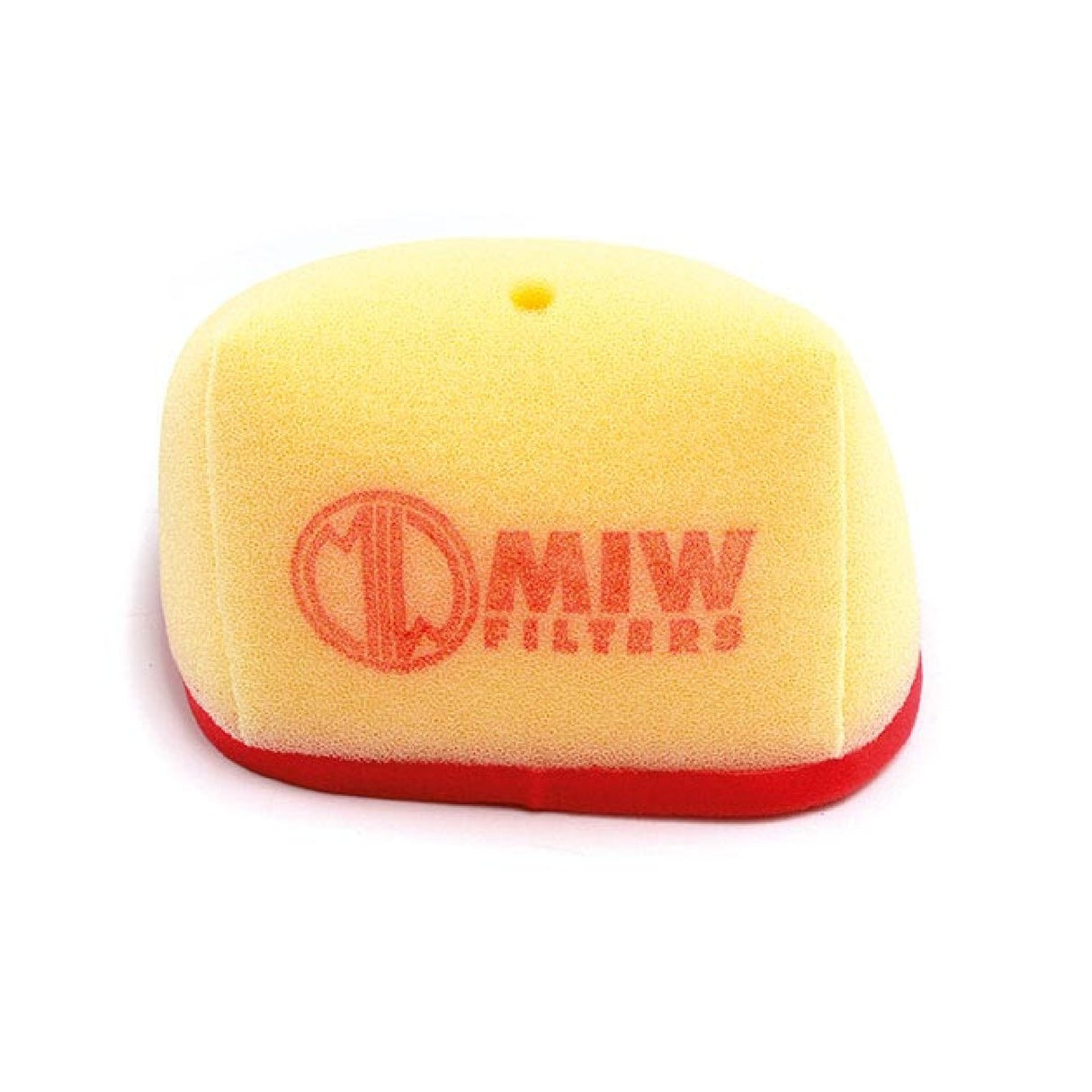 Meiwa Y4265 Filtro de aire YAMAHA WR F 250 CC 03/14