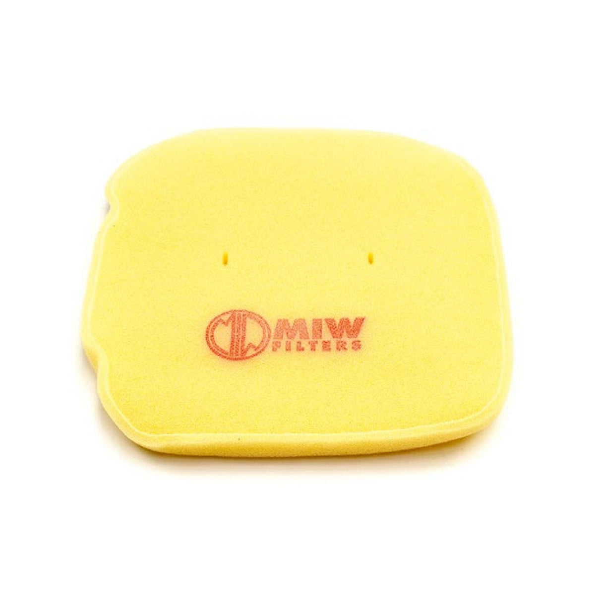 Filtro de aire Meiwa B9107 BMW G SMR 450 CC 09/10