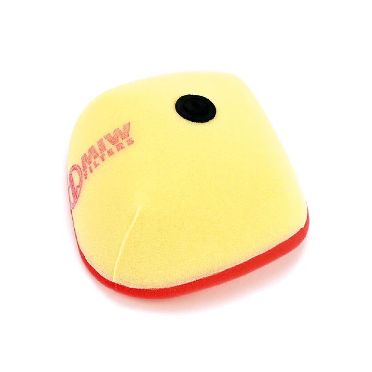 Filtro de aire Meiwa GG8103 GAS GAS EC 2T 250 CC 18
