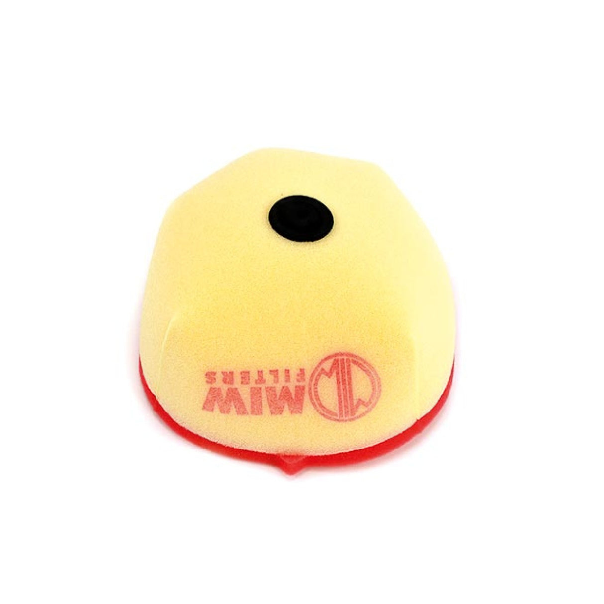 Filtro de aire Meiwa S3213 SUZUKI RMZ 4T 250 CC 19
