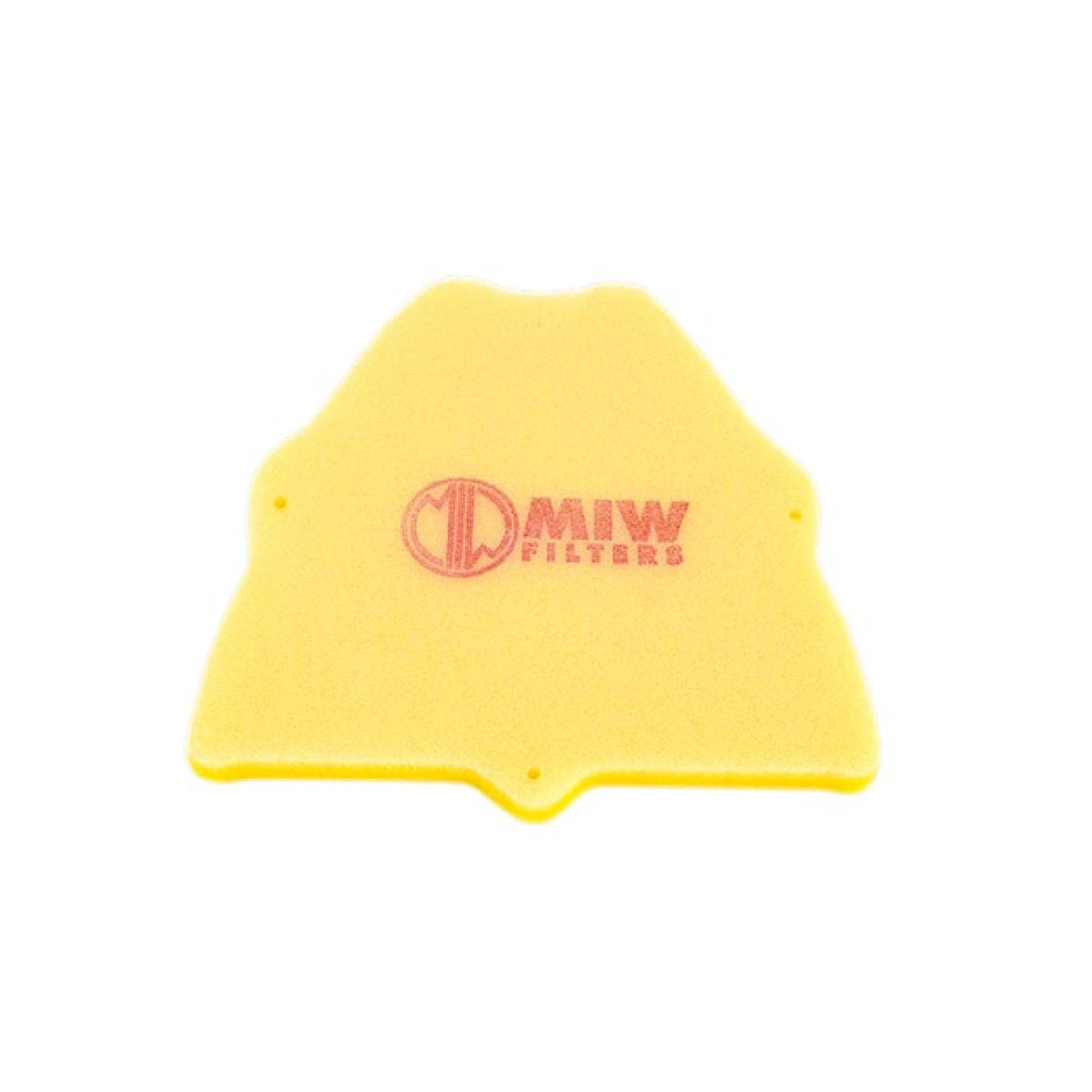 Meiwa Y4272 Filtro aria YAMAHA YZ F 250 CC 19/20