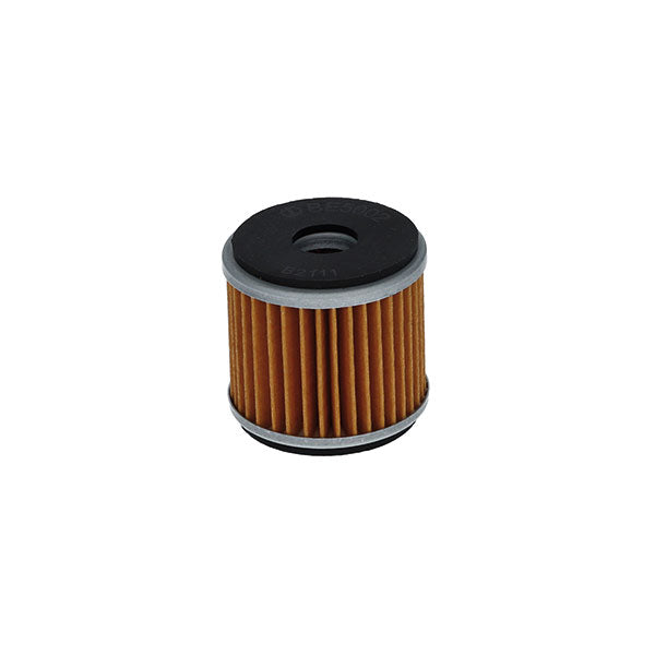 Meiwa Ölfilter Be5002