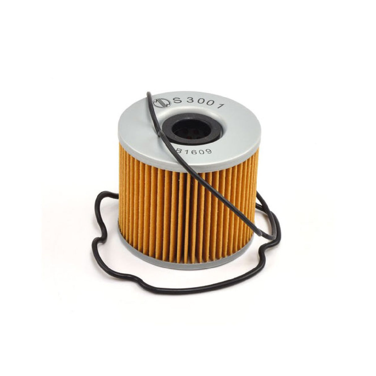 Meiwa S3001 Filtro Olio BIMOTA SB2 750 CC 80