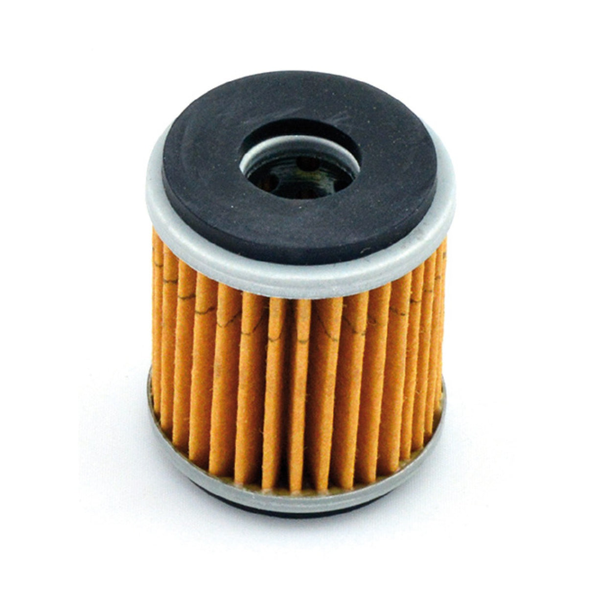 Meiwa Y4013 Filtro Olio FANTIC MOTOR Caballero TF ES 250 CC 11/12
