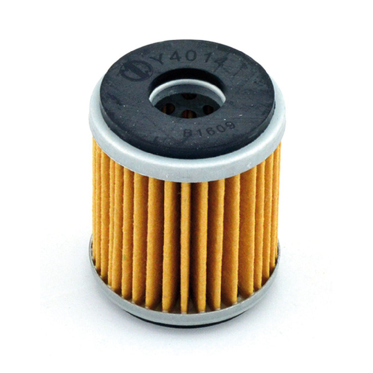 Filtro de aceite Meiwa Y4014 BETAMOTOR RR 4T LC 125 CC 10/17