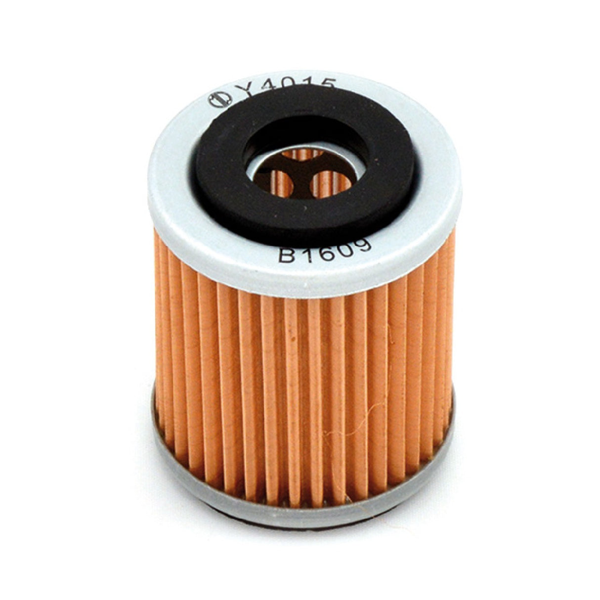 Meiwa Y4015 Filtro Olio TM EN F Enduro 4T 250 CC 03/07