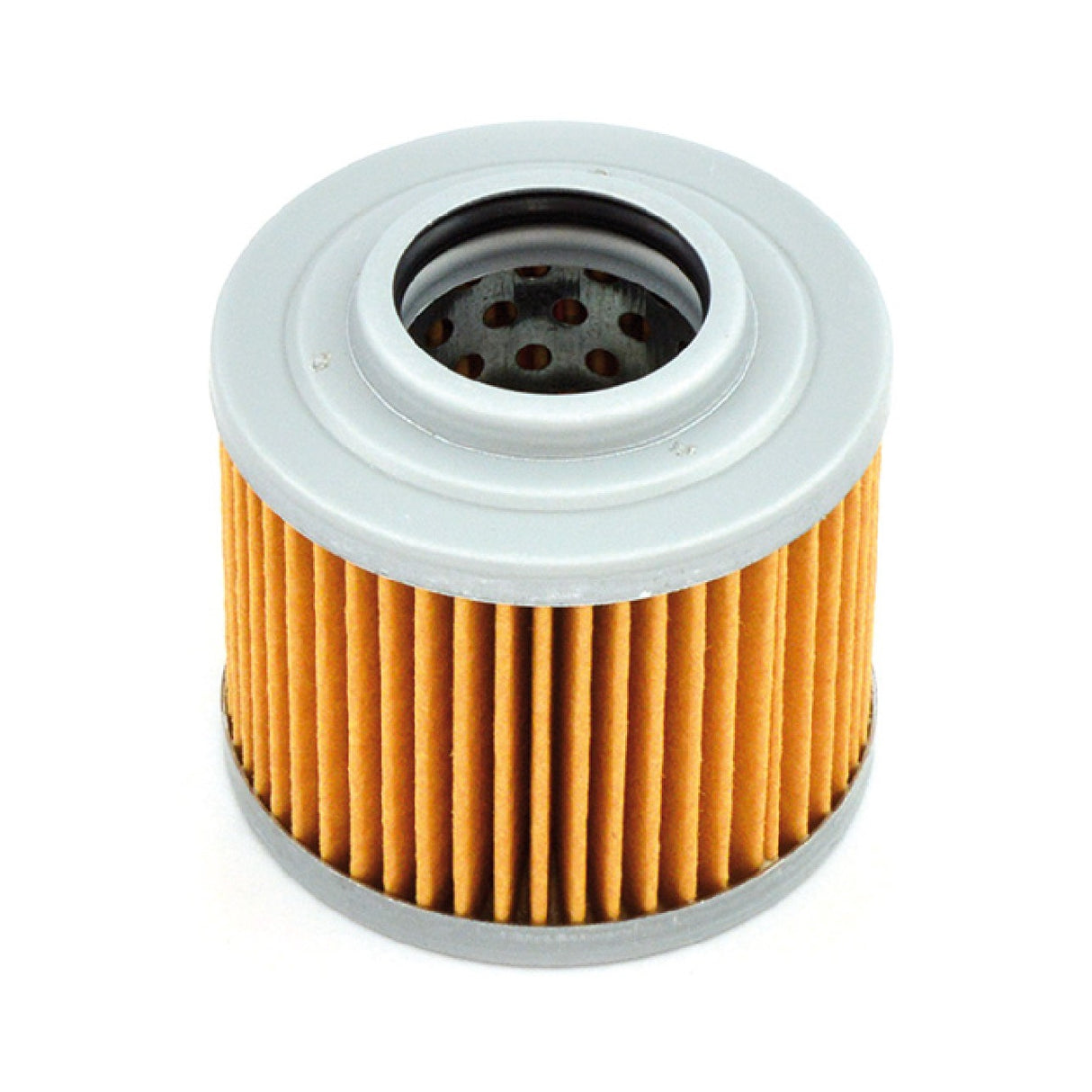 Meiwa B9008 Filtro Olio APRILIA TX 311 M 276 CC