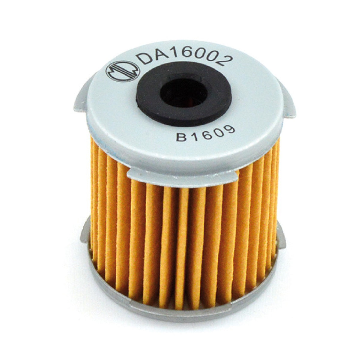 Meiwa DA16002 Filtro Olio DAELIM NS I 125 CC 97/98