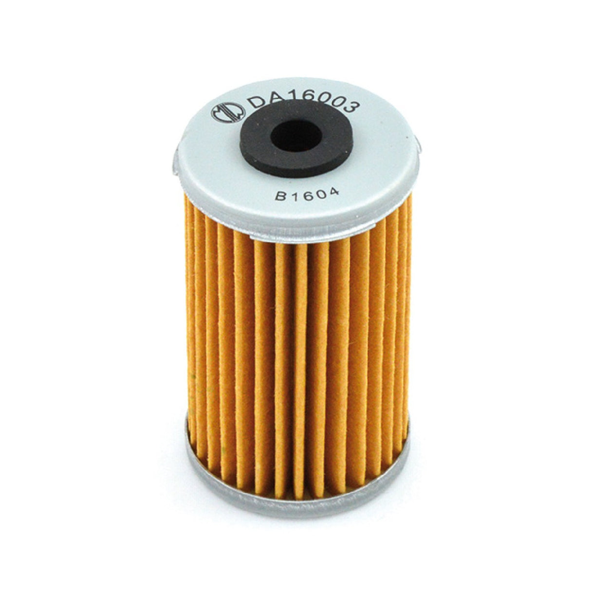 Meiwa DA16003 Filtro Olio DAELIM VJ Roadwin 125 CC 04/07