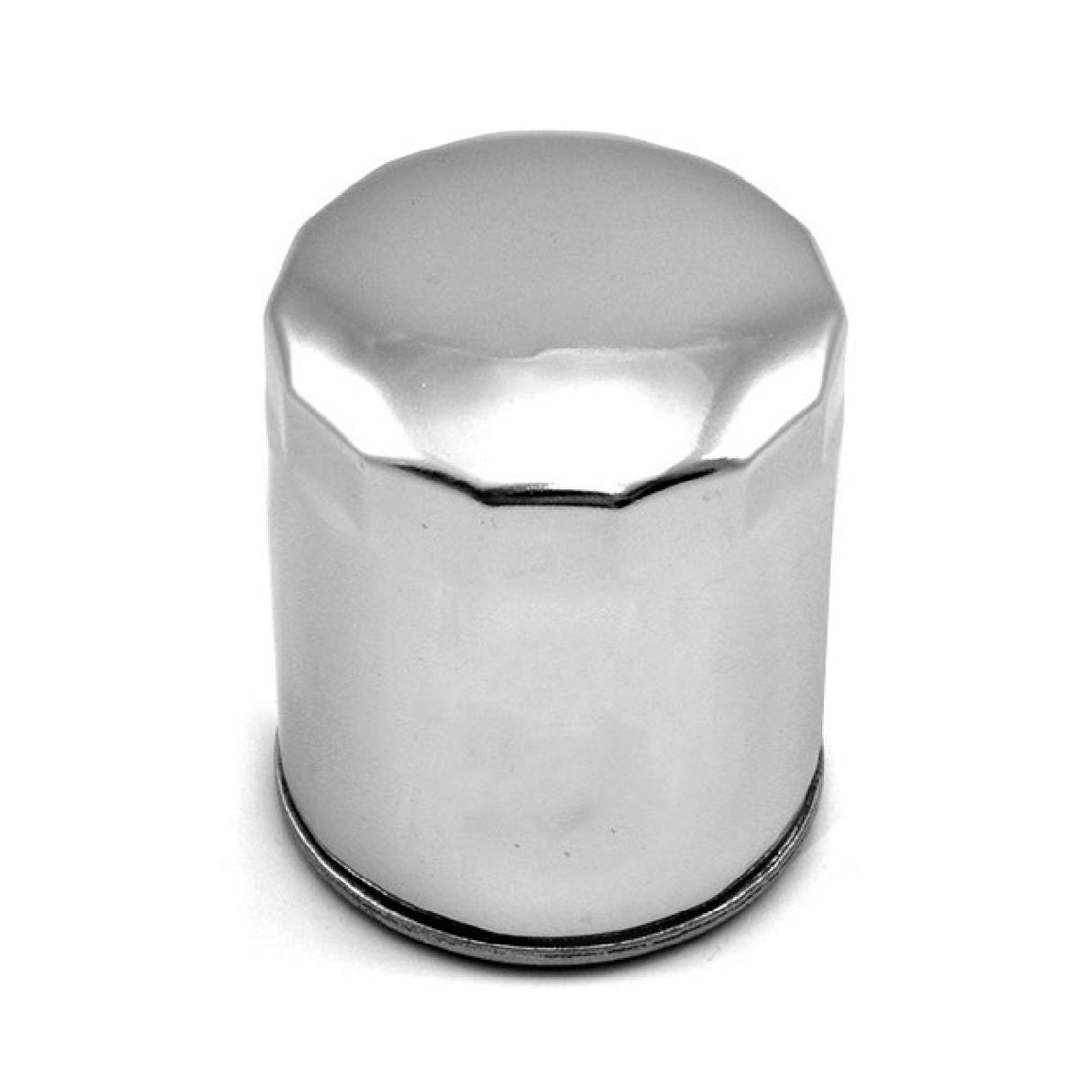 Meiwa BU10001 Filtro Olio BUELL S1 Lightning 1200 CC 96/98