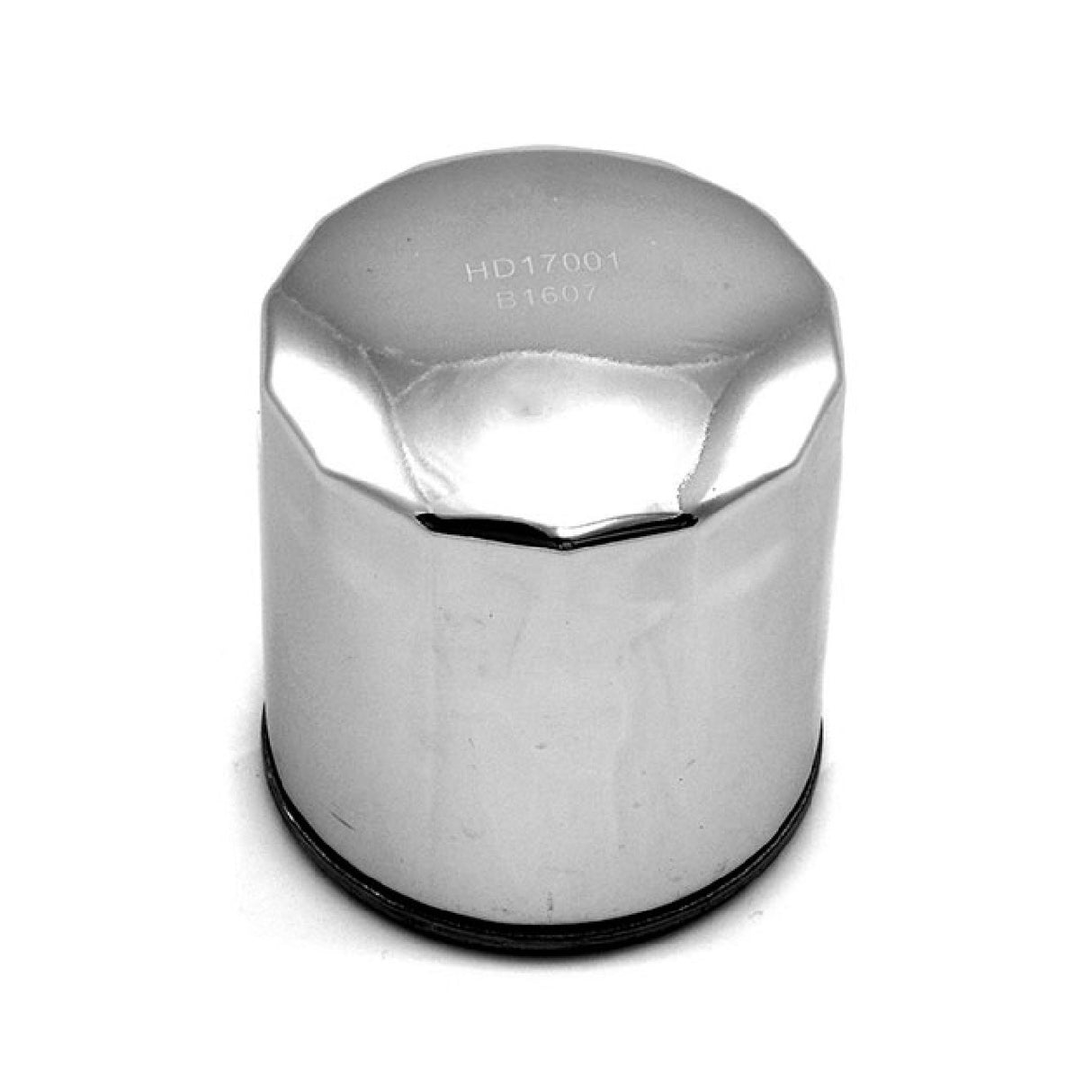 Meiwa HD17001 Filtro Olio HARLEY DAVIDSON VRSCA V-Rod 1130 CC 02/06