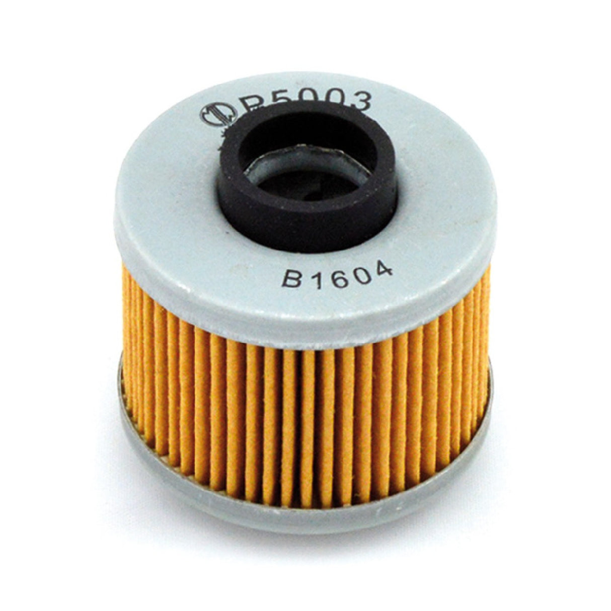 Filtro de aceite Meiwa P5003 ADLY S ATV 4T 200 CC