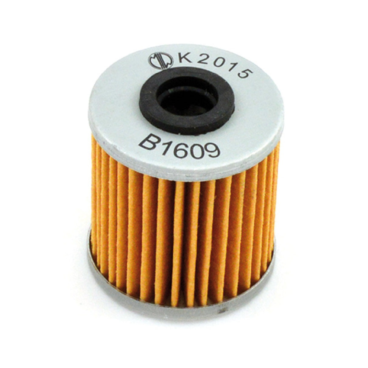 Filtro de aceite Meiwa K2015 BETAMOTOR EVO 4T 250 CC 09/12
