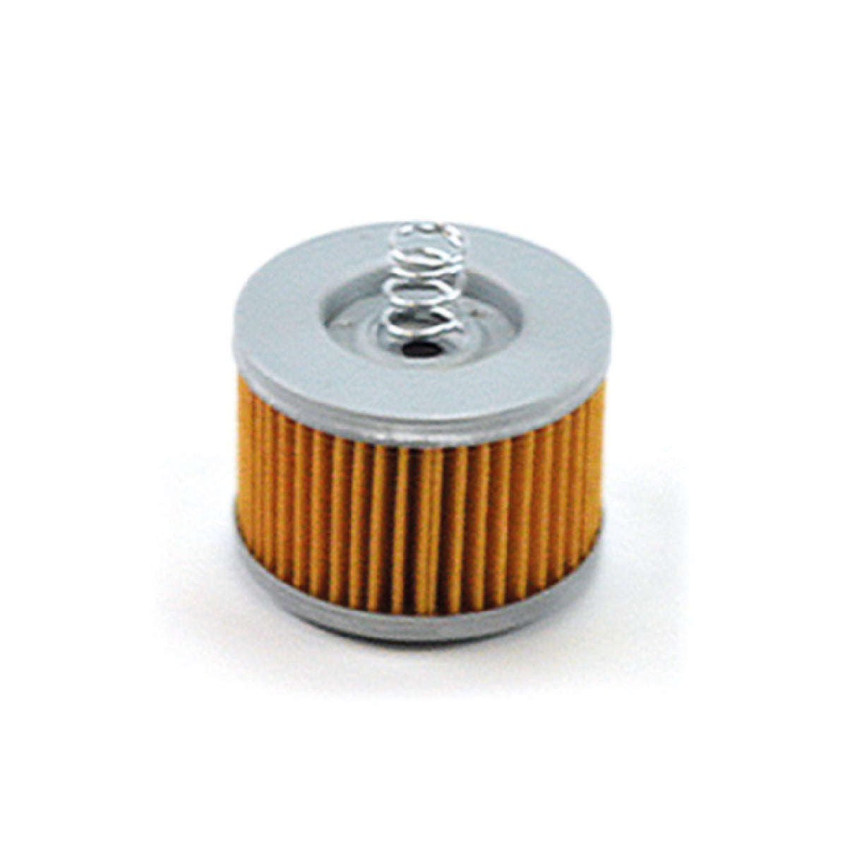 Filtro de aceite Meiwa Y4020 BAJAJ Boxer (CT100) 100 CC