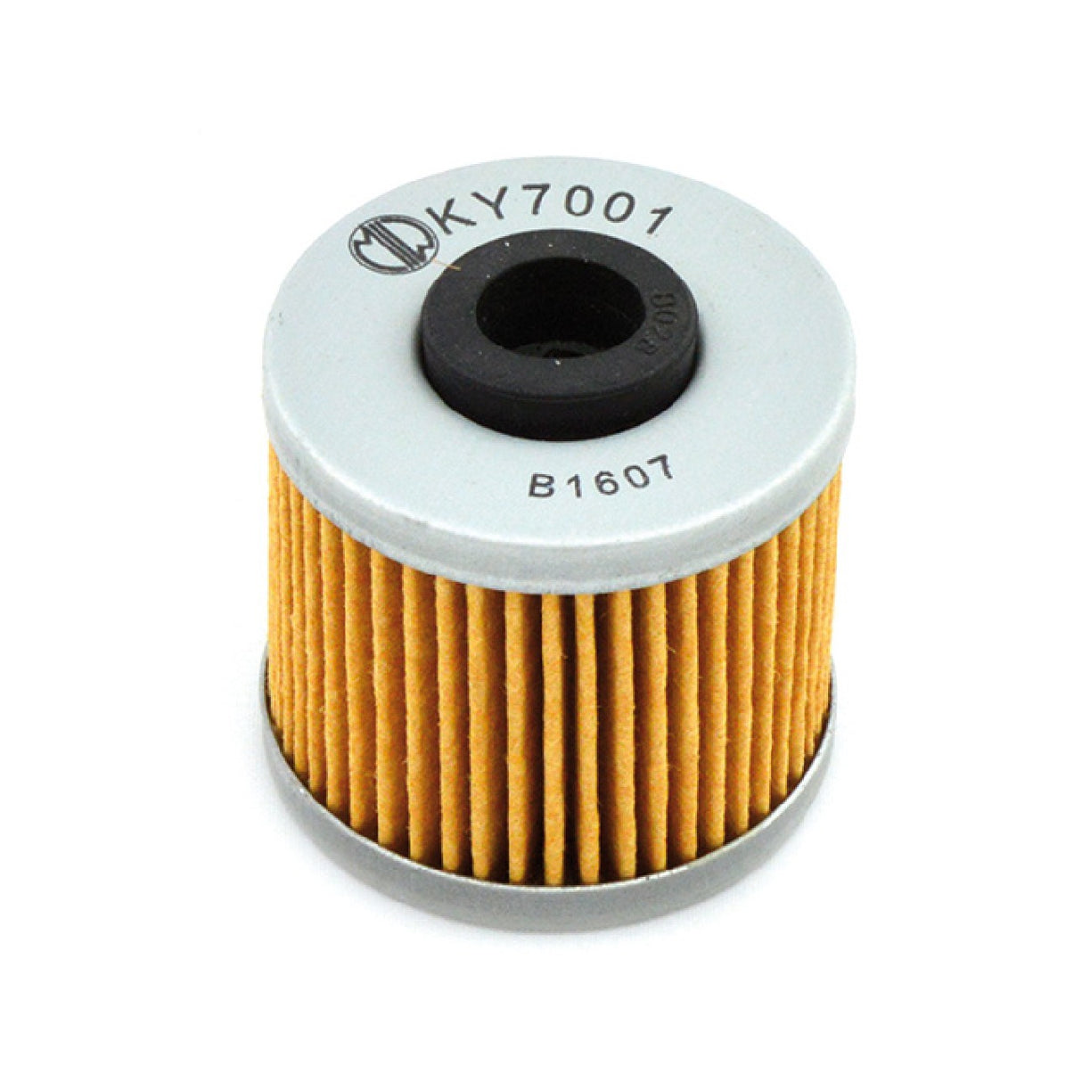 Filtro de aceite Meiwa KY7001 KAWASAKI J 125 CC 16
