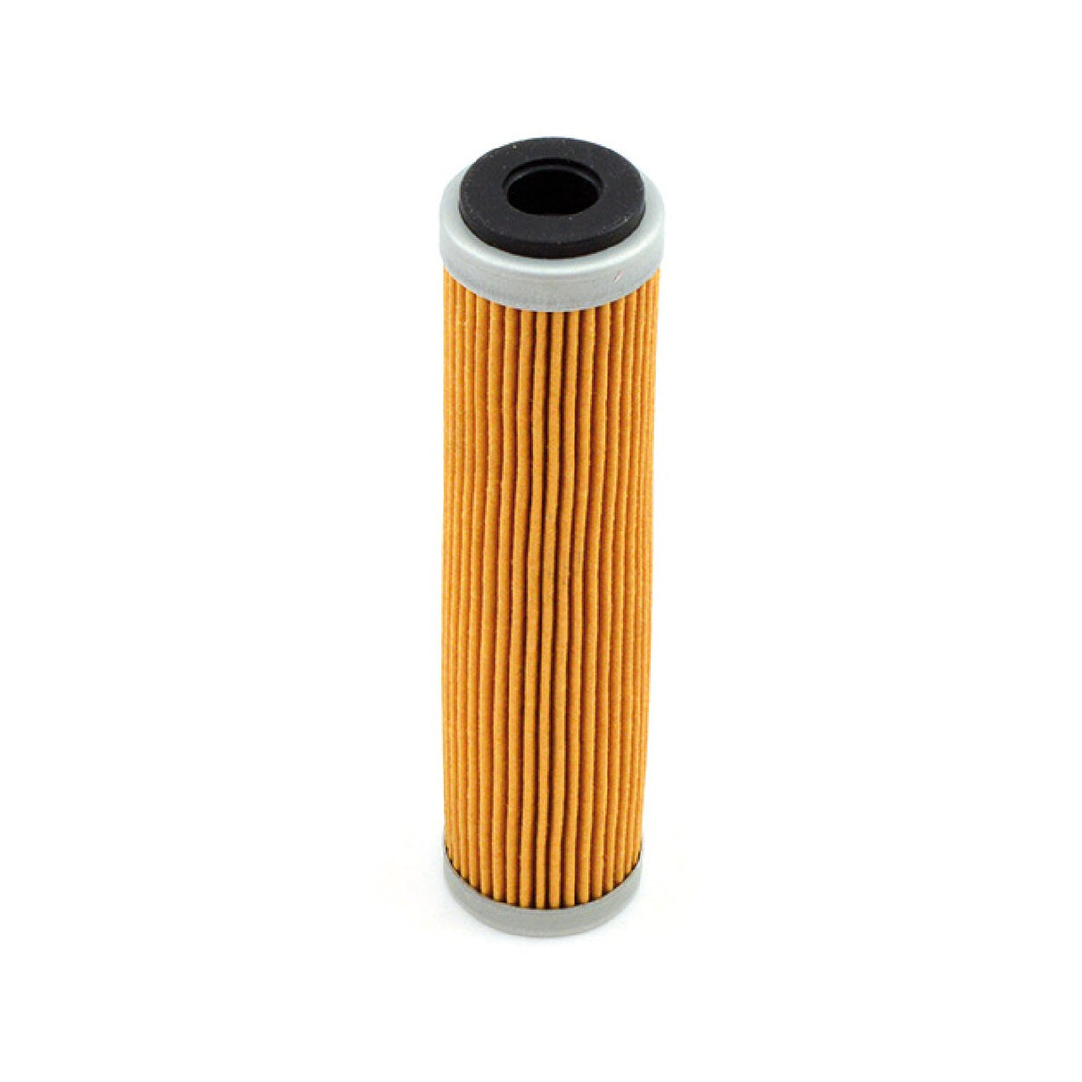 Meiwa BT13001 Ölfilter BETAMOTOR RR Enduro (Mot.BETA) 350 cm³ 11/14
