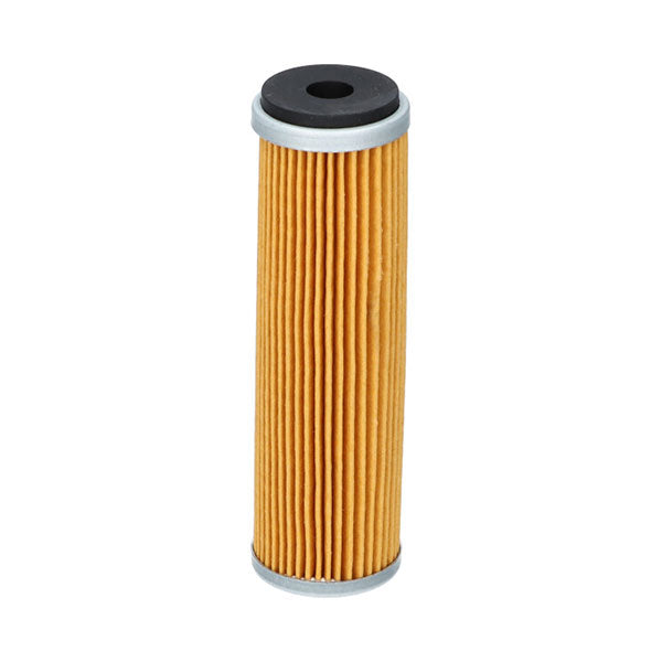Filtro de aceite Meiwa F7001 FANTIC MOTOR Caballero 250-500 18-21