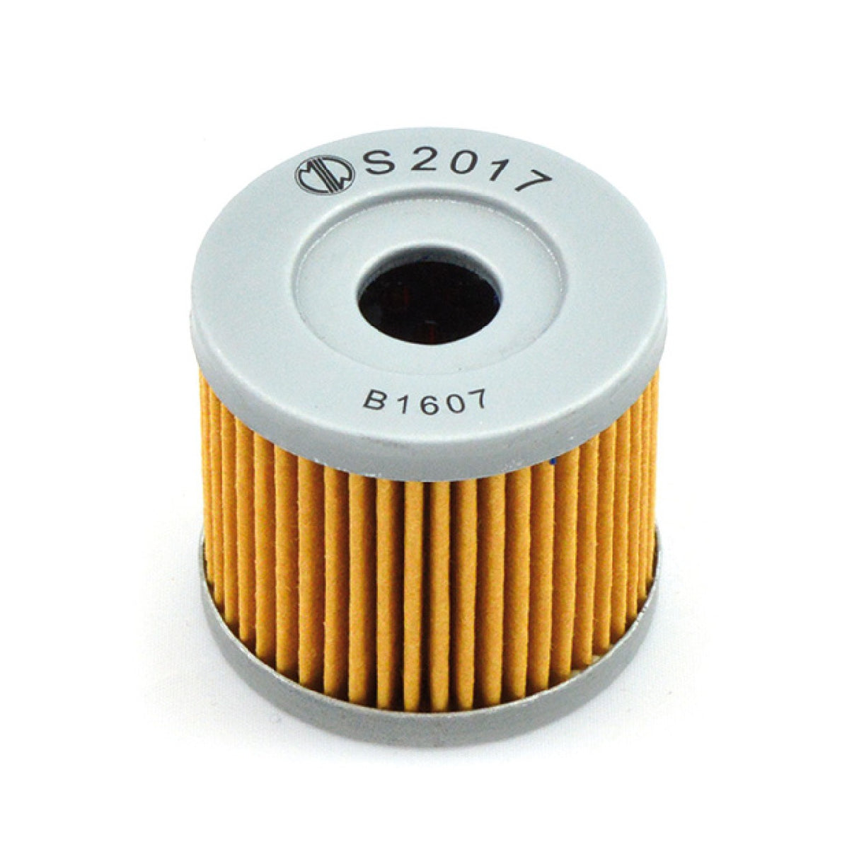 Meiwa S2017 Ölfilter HYOSUNG MS1 Exceed 125 CC 05