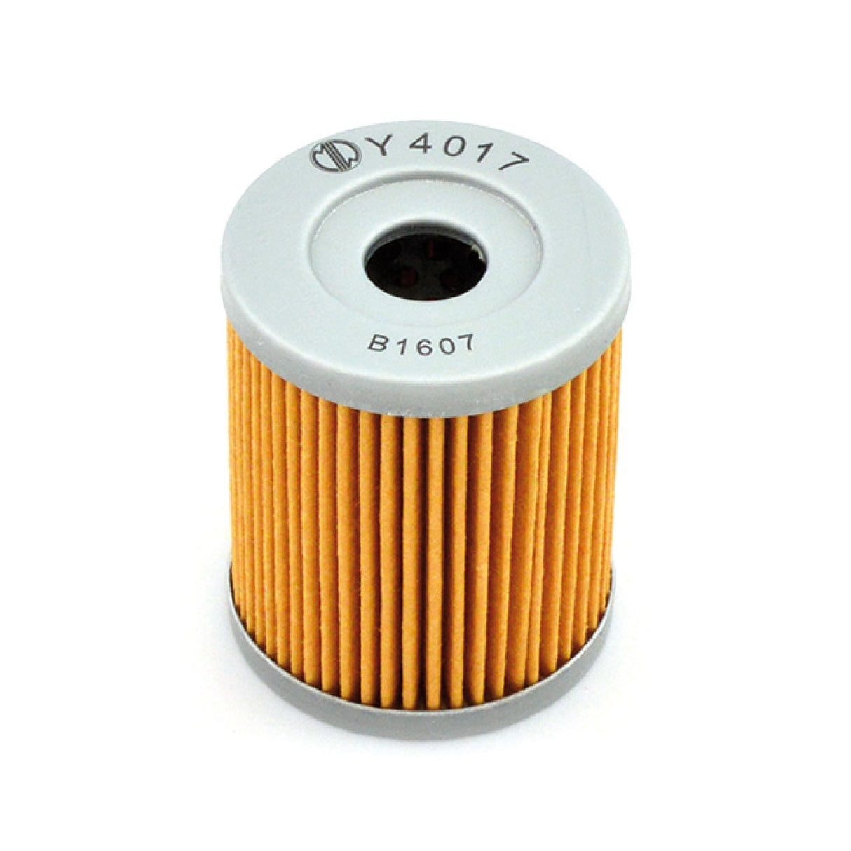 Meiwa Y4017 Ölfilter SUZUKI AN Burgman 250 CC 98/07