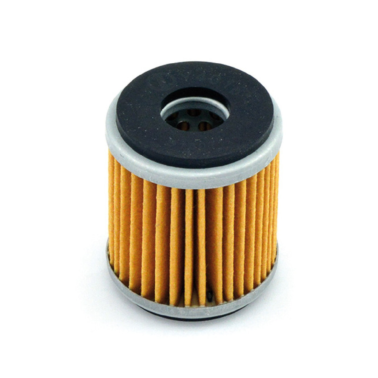 Meiwa Y4018 Ölfilter für YAMAHA VP X City (SE431) 125 cm³ 08/15