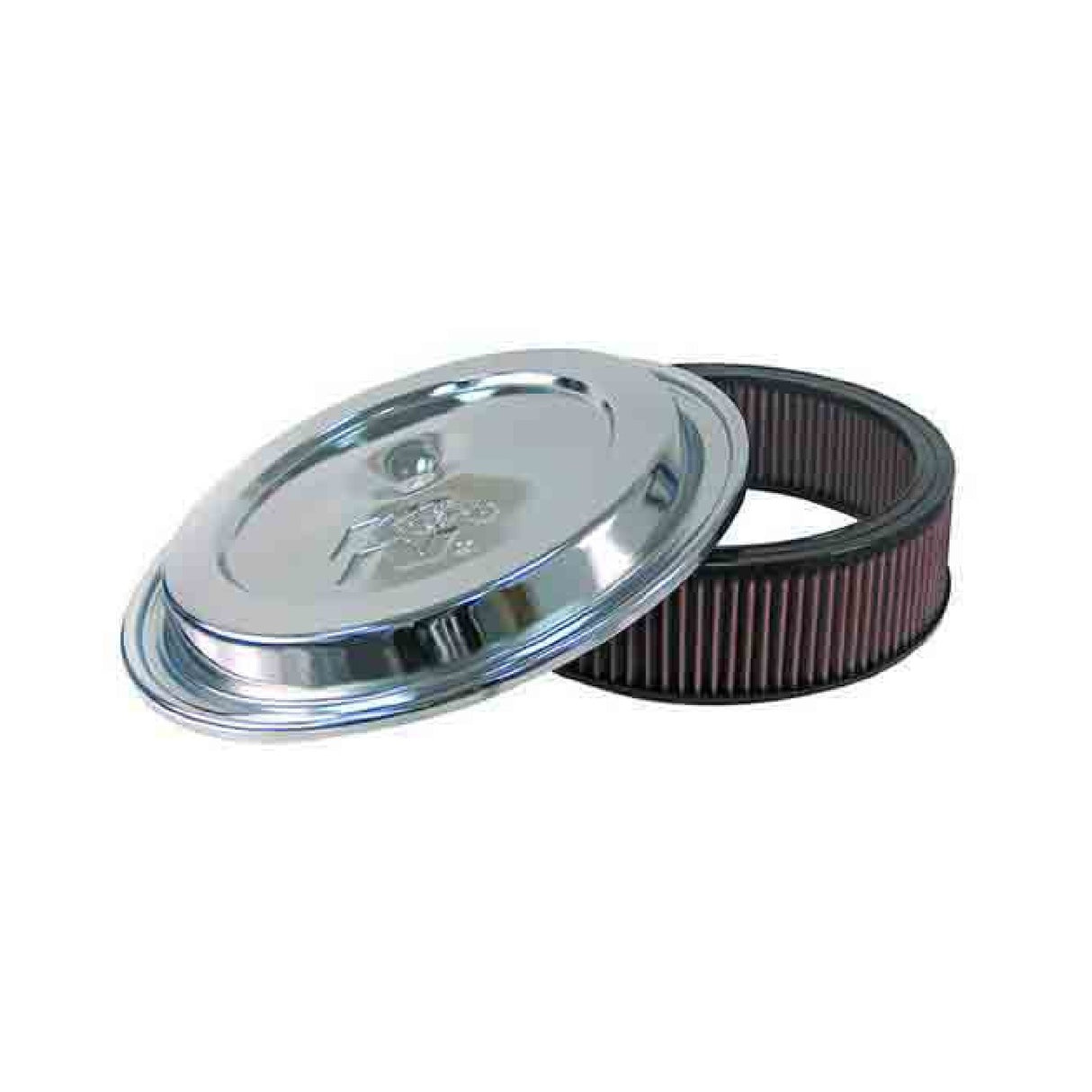 K&N CE-1501 Replacement Air Filter